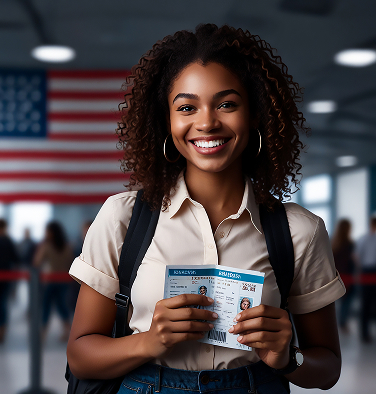 Student Counseling Session