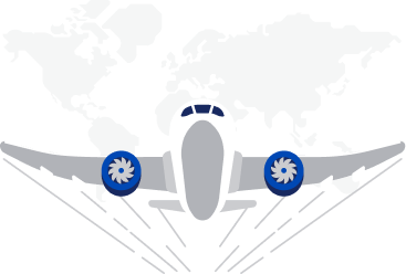 Study Abroad Journey