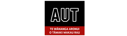 Auckland University of Technology,
