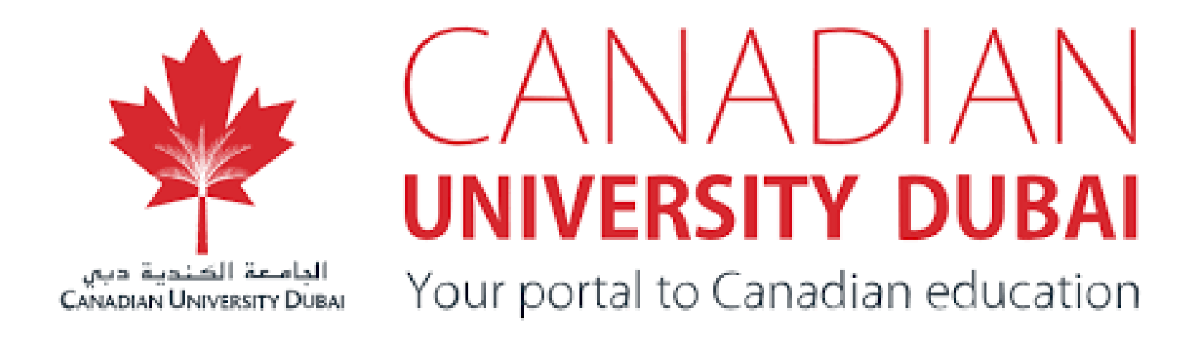 Canadian University