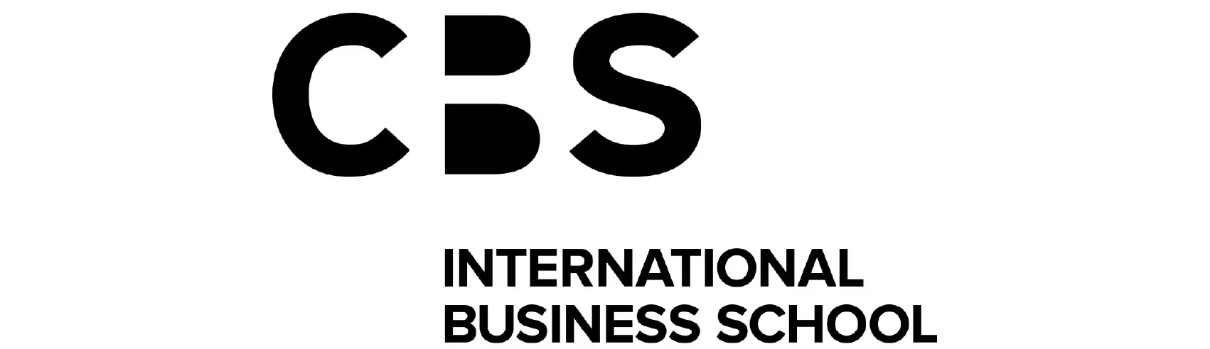 CBS International Business School