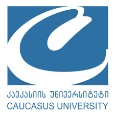 CAUCASUS UNIVERSITY