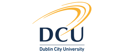 Dublin City University
