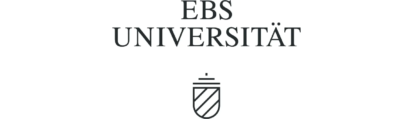 EBS University