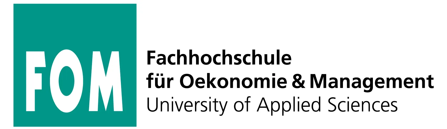 FOM Hochschule