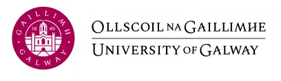 University of Galway