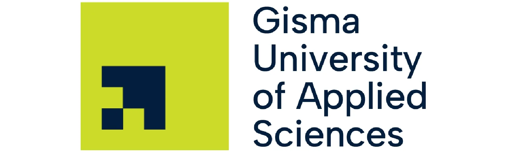 GISMA University of Applied Sciences