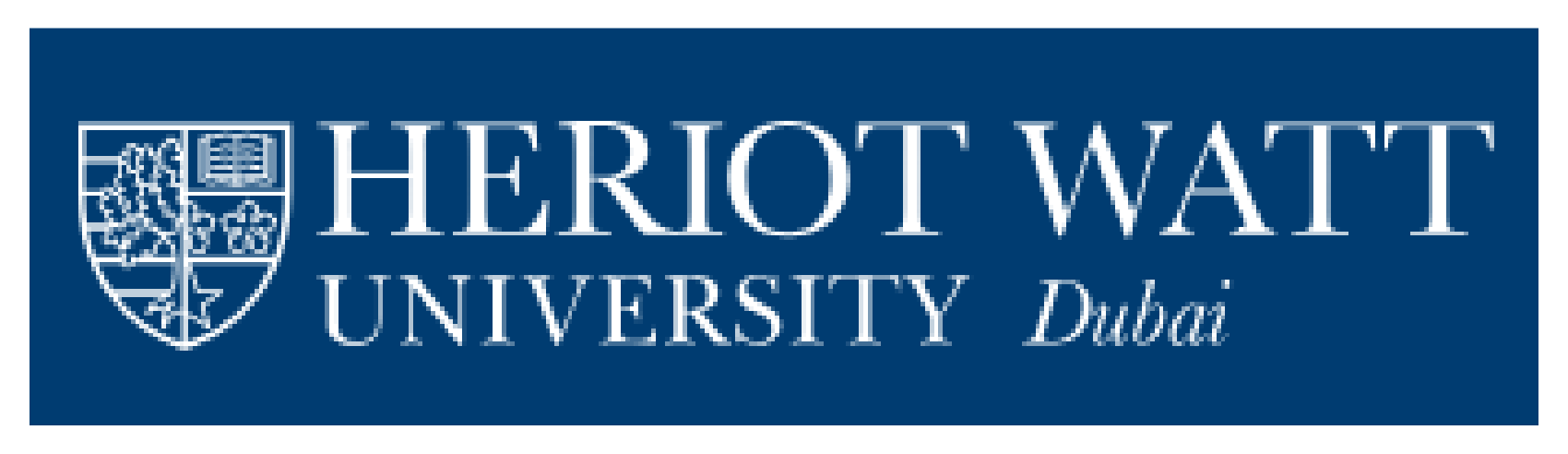 Heriot Watt University