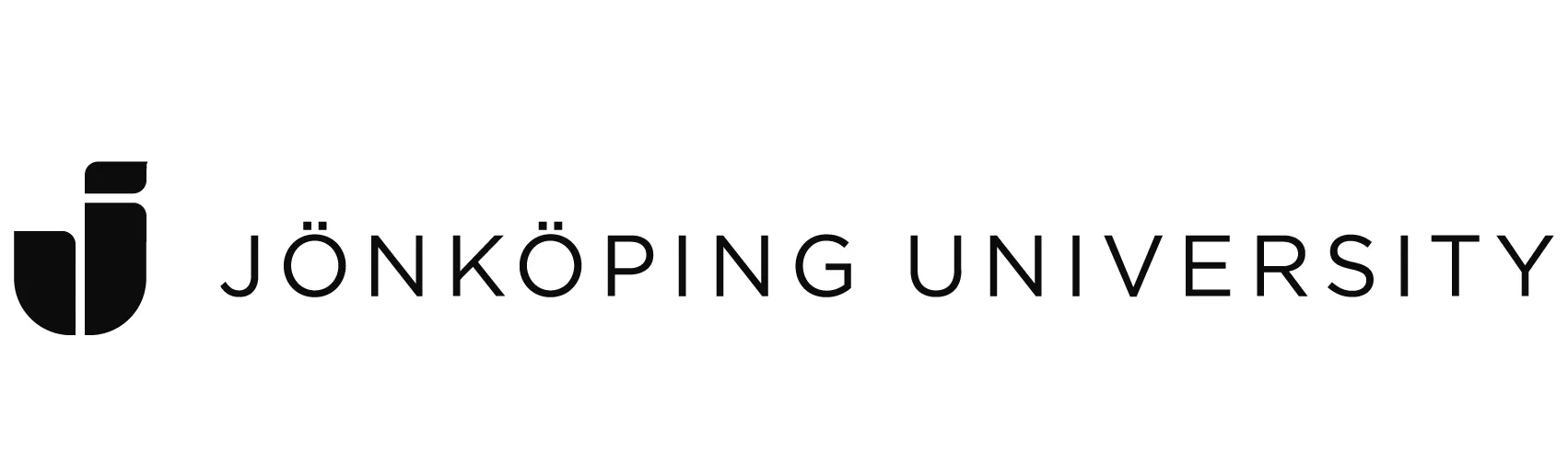 Jönköping University