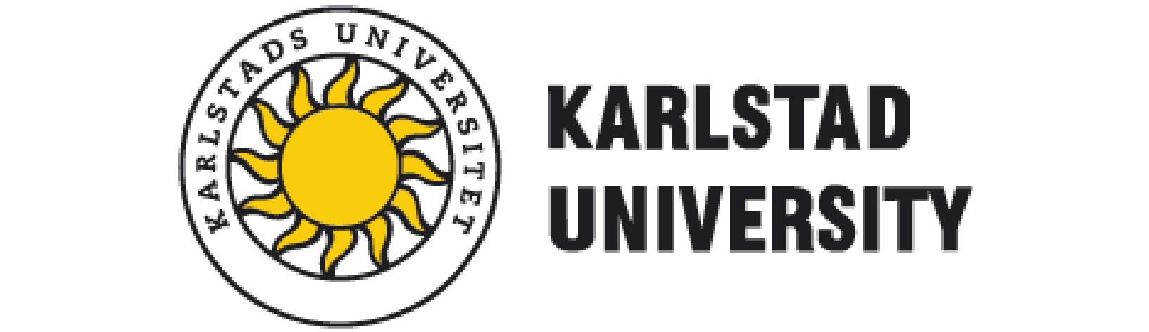 Karlstad University