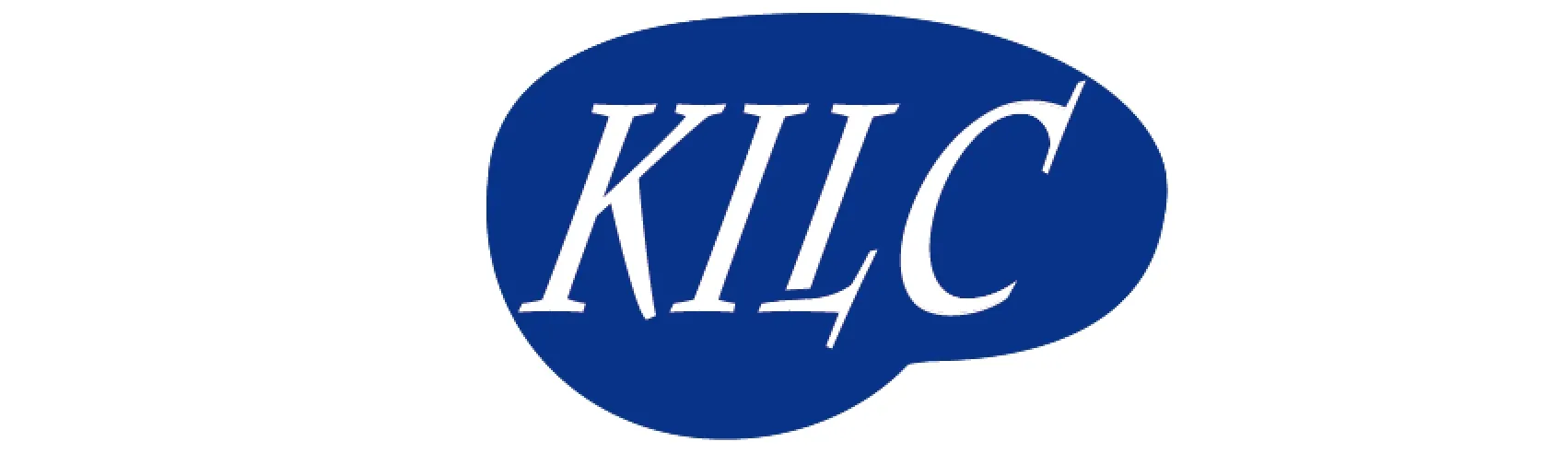 Kudan Institute of Japanese language & Culture