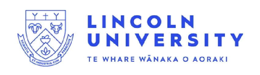 Lincoln University