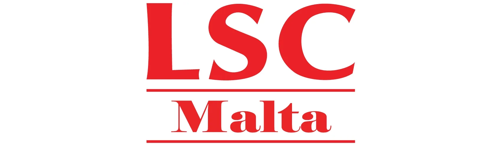 London School of Commerce