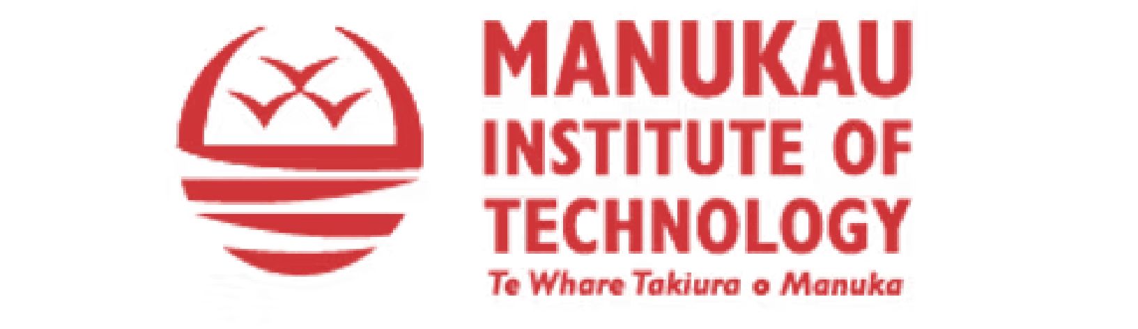 Manukau Institute of Technology