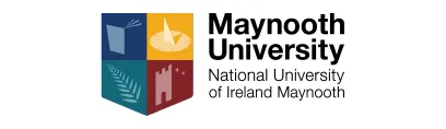 Maynooth University