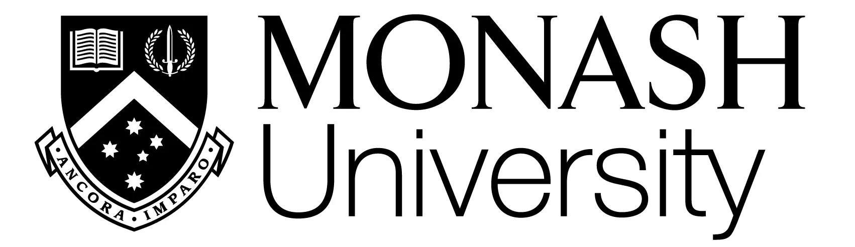 Monash University