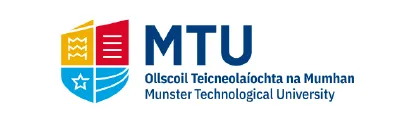 Munster Technological University