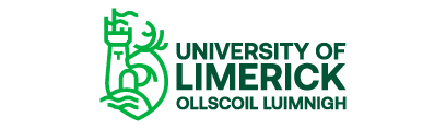 University of Limerick