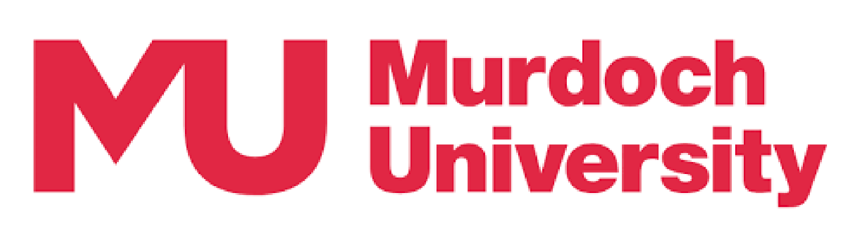 Murdoch University