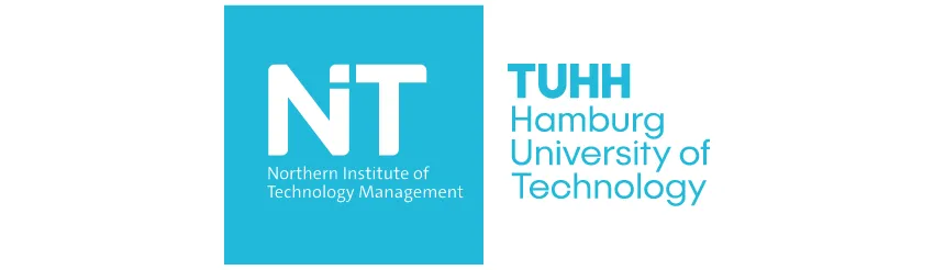 Northern Institute of Technology Management 