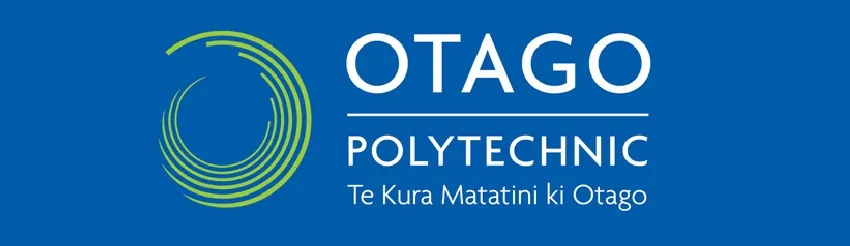 Otago Polytechnic
