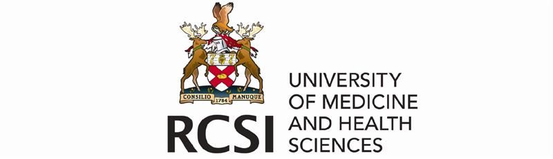 RCSI University of Medicine and Health Sciences