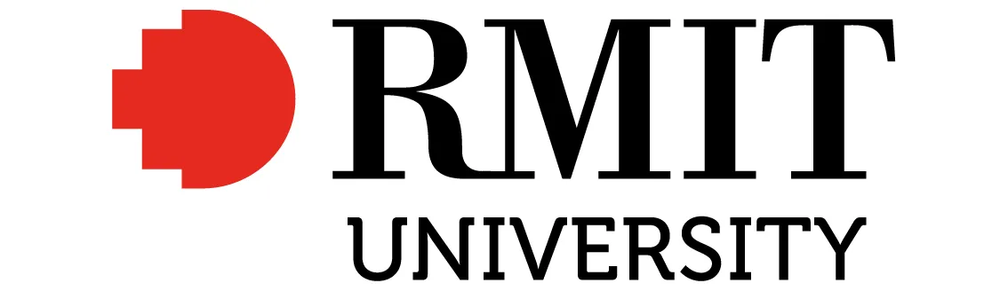 RMIT University