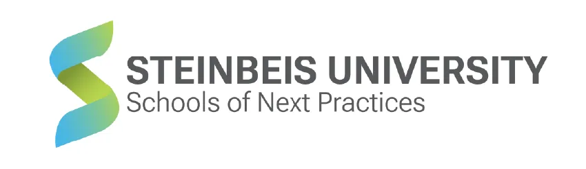 Steinbeis University