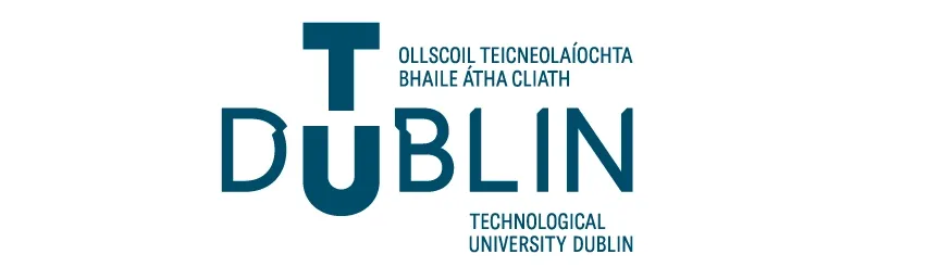 Technological University Dublin