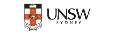 University of New South Wales