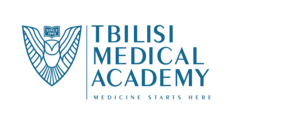TBILISI MEDICAL ACADEMY