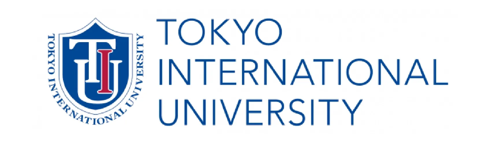 Tokyo International University