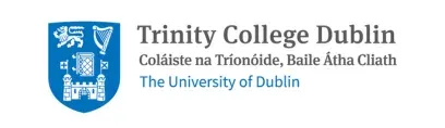 Trinity College Dublin