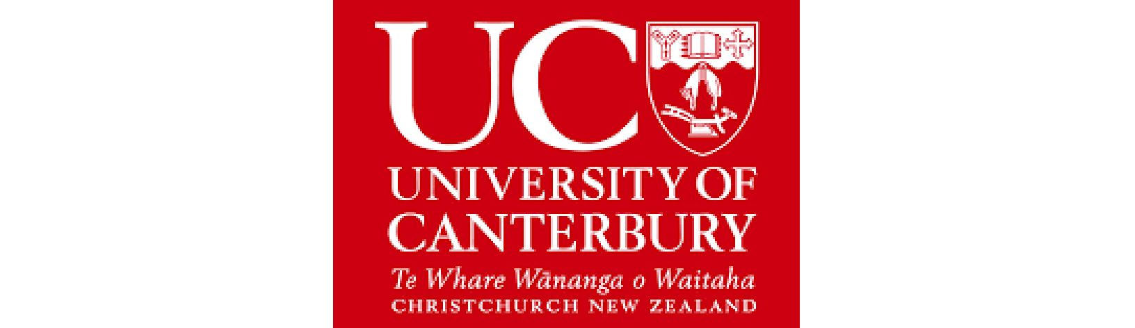 University of Canterbury