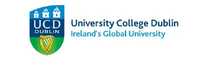 University College Dublin