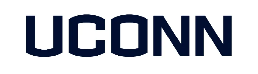 University of Connecticut