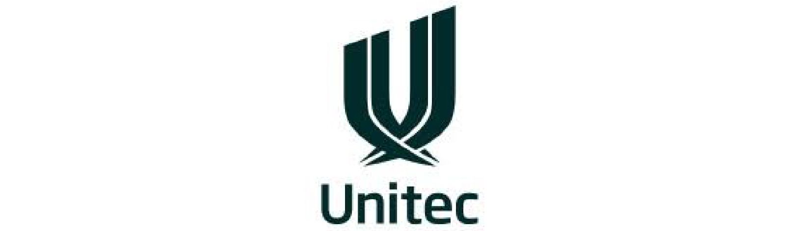 Unitec Institute of Technology
