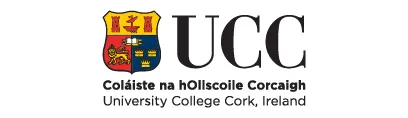 University College Cork, Ireland