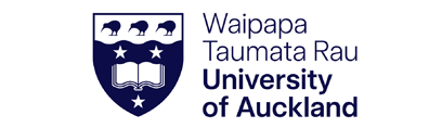 University of Auckland 