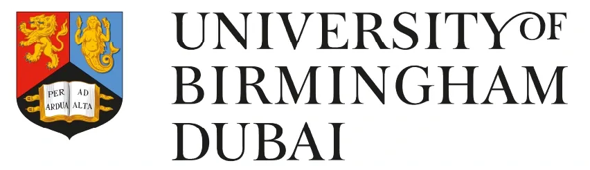 University of Birmingham