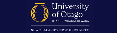 University of Otago
