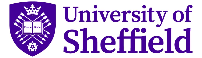 University of Sheffield