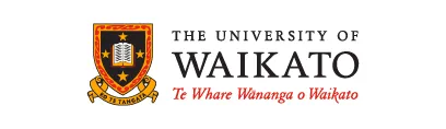 The University of Waikato