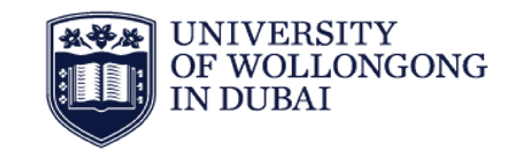 University of Wollongong