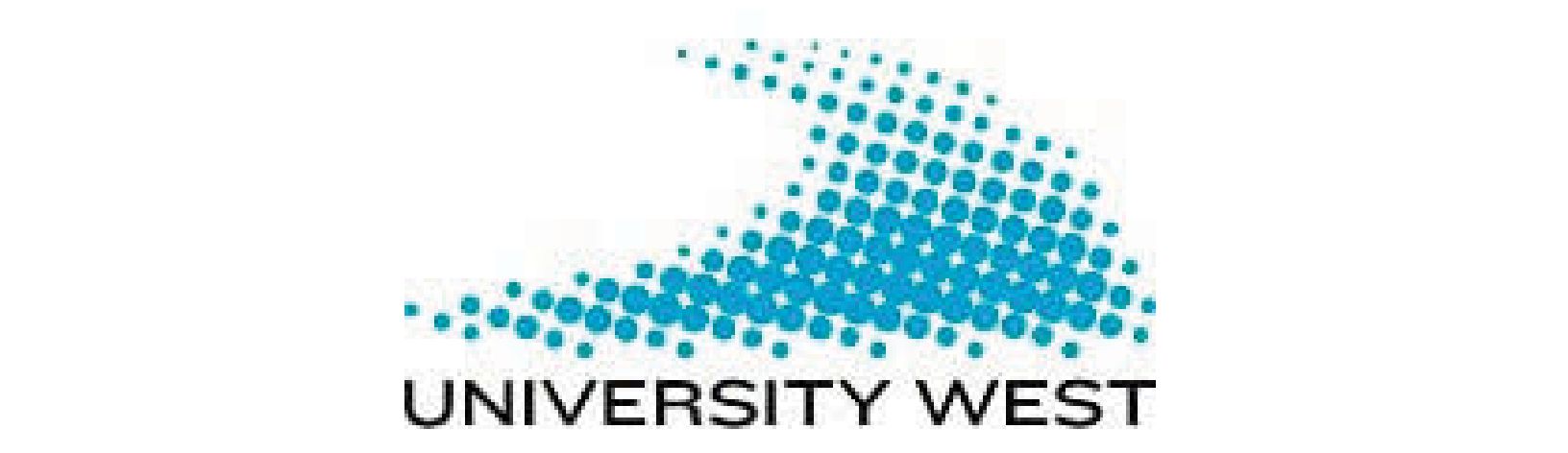 University West