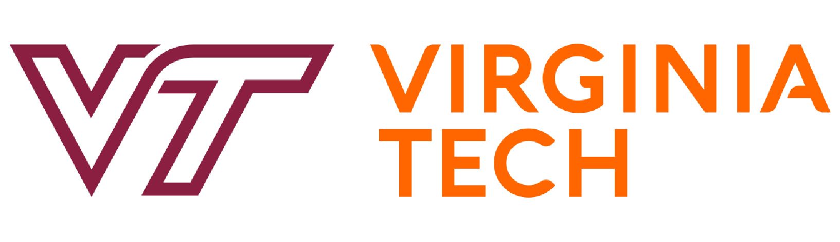 Virginia Tech Language and Culture Institute
